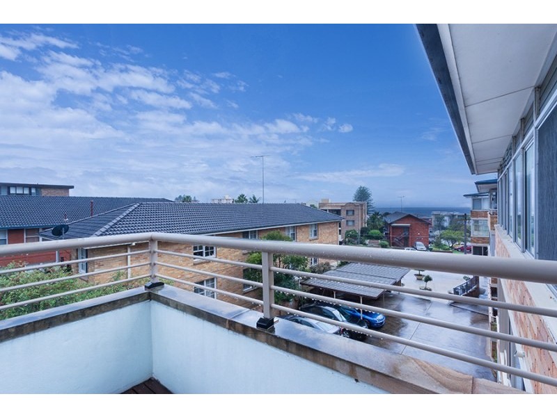 18/55 Ewos Parade, Cronulla NSW 2230