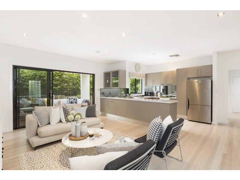 5/11 Marlo Road, Cronulla NSW 2230