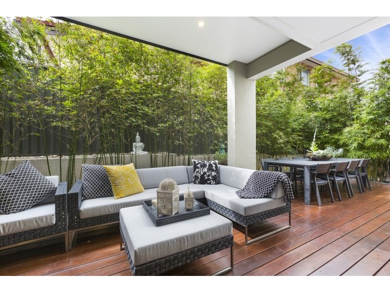 5/11 Marlo Road, Cronulla NSW 2230