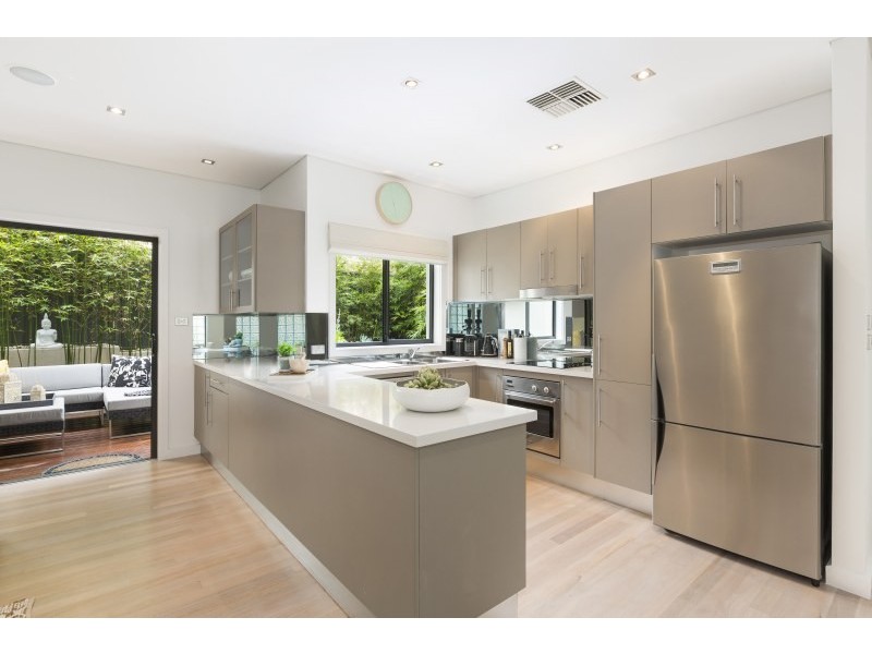 5/11 Marlo Road, Cronulla NSW 2230