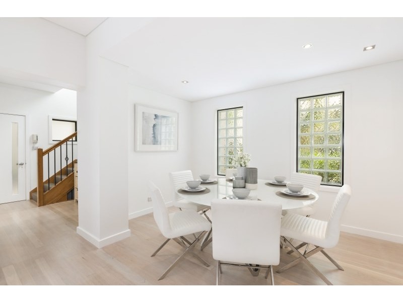 5/11 Marlo Road, Cronulla NSW 2230