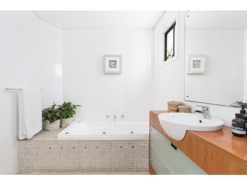 5/11 Marlo Road, Cronulla NSW 2230