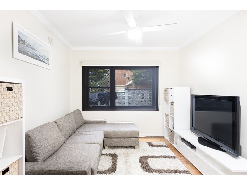 6/14 Clyde Avenue, Cronulla NSW 2230