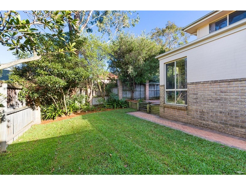 19/54-76 Bishop Road, Menai NSW 2234