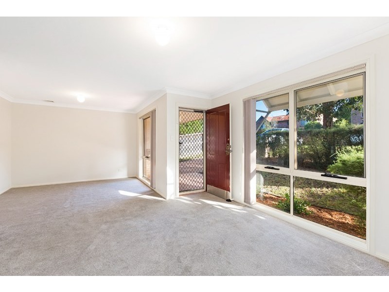 19/54-76 Bishop Road, Menai NSW 2234