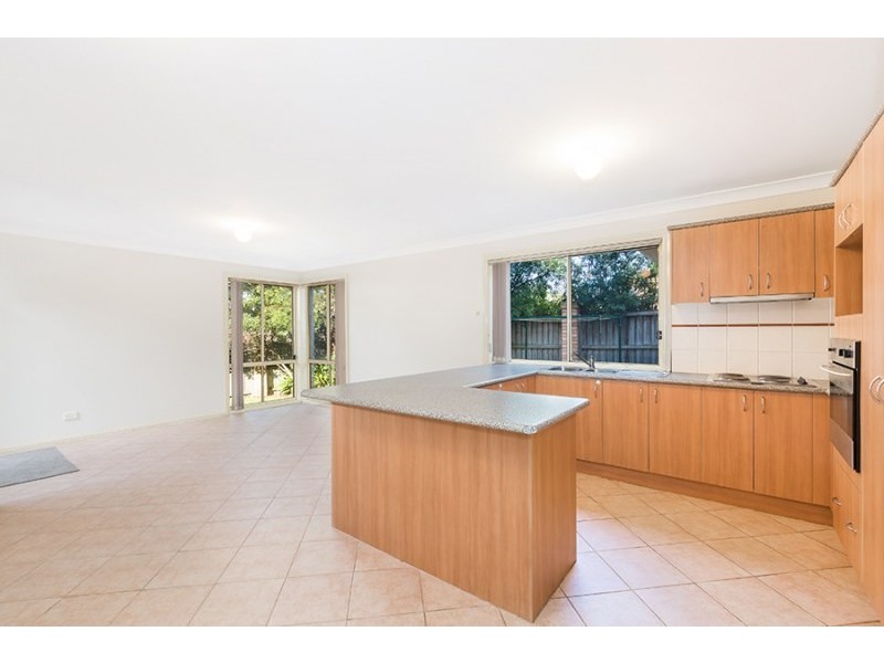 19/54-76 Bishop Road, Menai NSW 2234