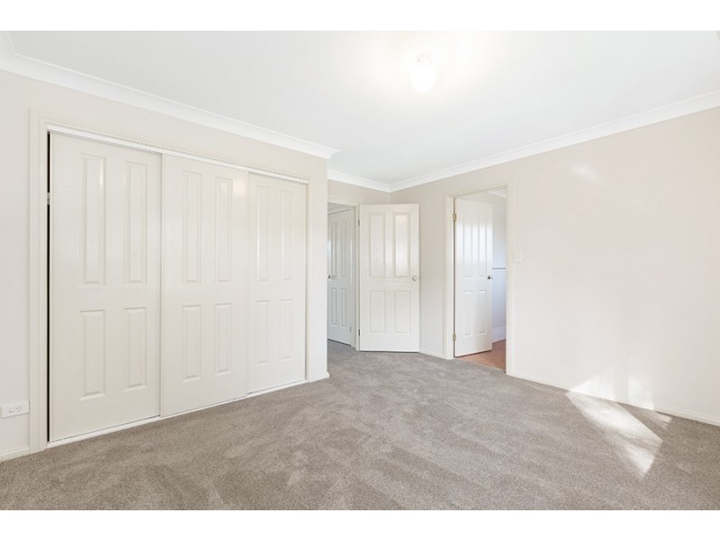 19/54-76 Bishop Road, Menai NSW 2234