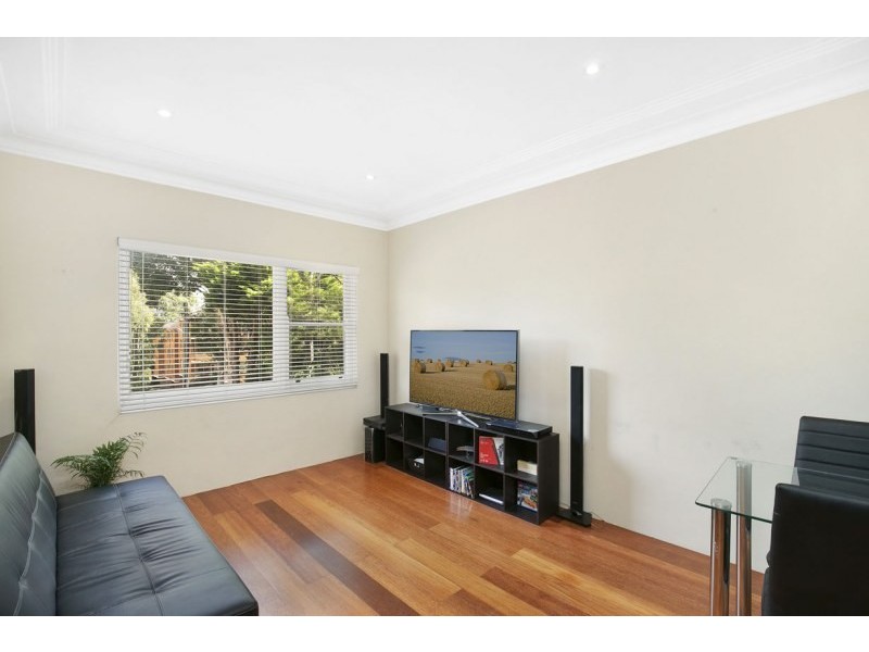 7/14 Clyde Avenue, Cronulla NSW 2230