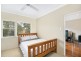 7/14 Clyde Avenue, Cronulla NSW 2230
