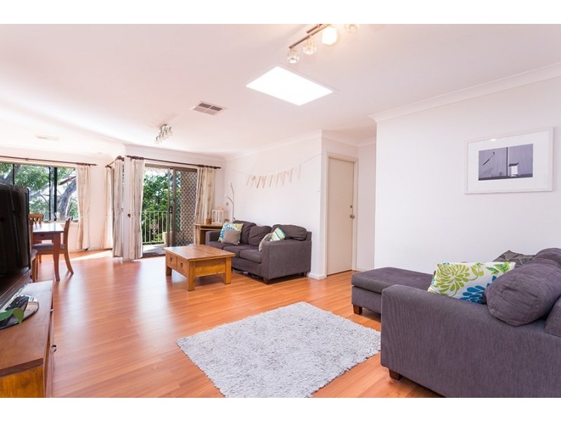 210C Burraneer Bay Road, Caringbah NSW 2229