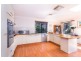 210C Burraneer Bay Road, Caringbah NSW 2229