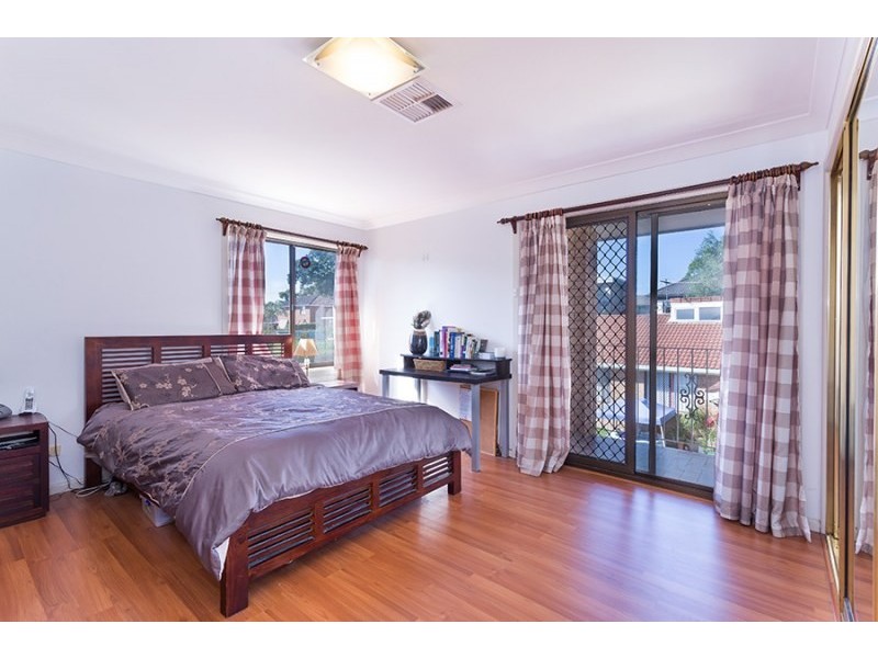 210C Burraneer Bay Road, Caringbah NSW 2229