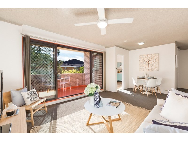 5/55 President Avenue, Caringbah NSW 2229