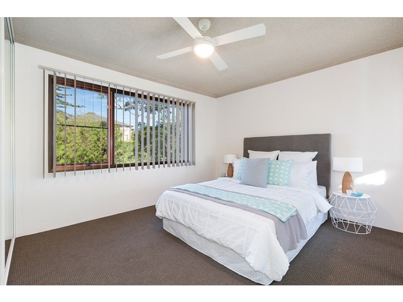 5/55 President Avenue, Caringbah NSW 2229