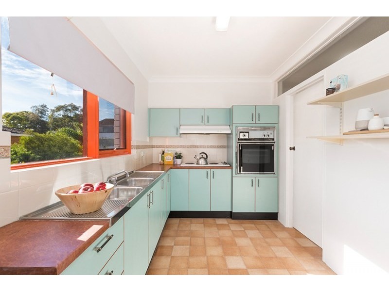 5/55 President Avenue, Caringbah NSW 2229