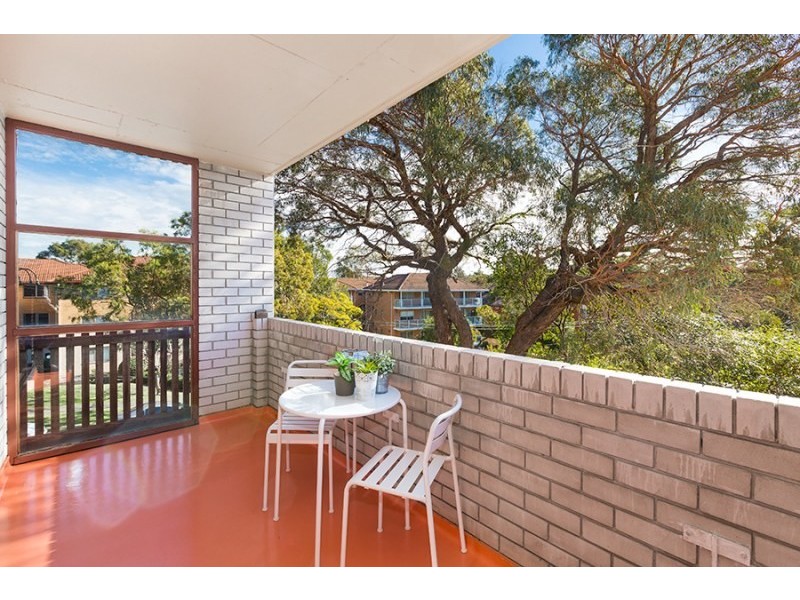 5/55 President Avenue, Caringbah NSW 2229