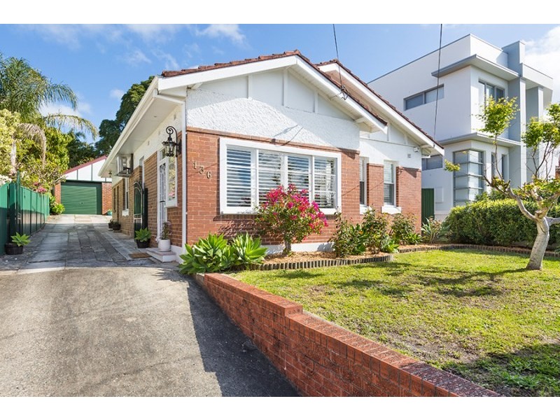 136 Kingsway, Woolooware NSW 2230