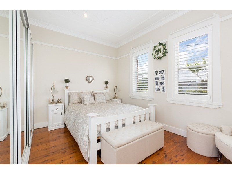 136 Kingsway, Woolooware NSW 2230