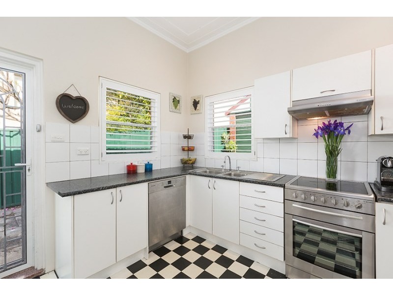 136 Kingsway, Woolooware NSW 2230