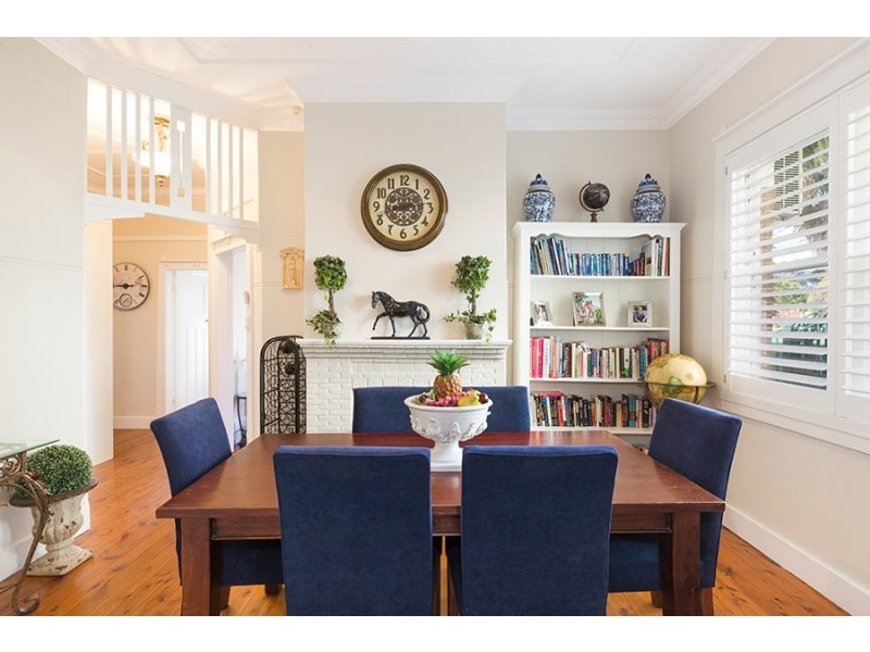 136 Kingsway, Woolooware NSW 2230