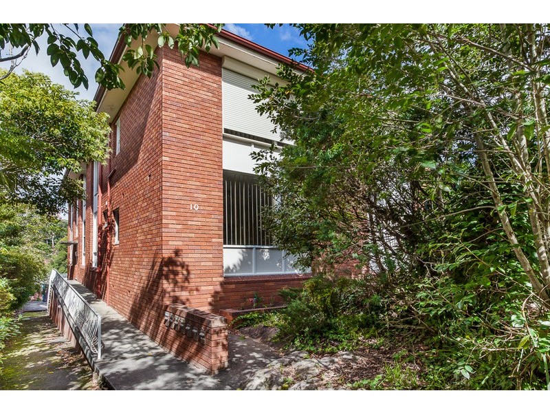 1/10 Oxley Avenue, Jannali NSW 2226