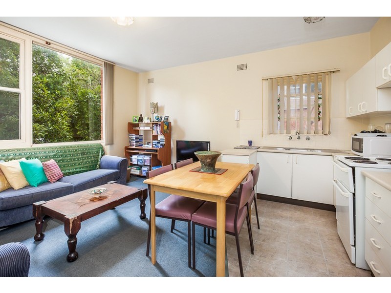 1/10 Oxley Avenue, Jannali NSW 2226