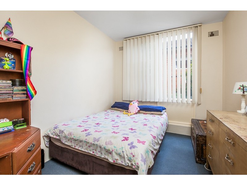 1/10 Oxley Avenue, Jannali NSW 2226