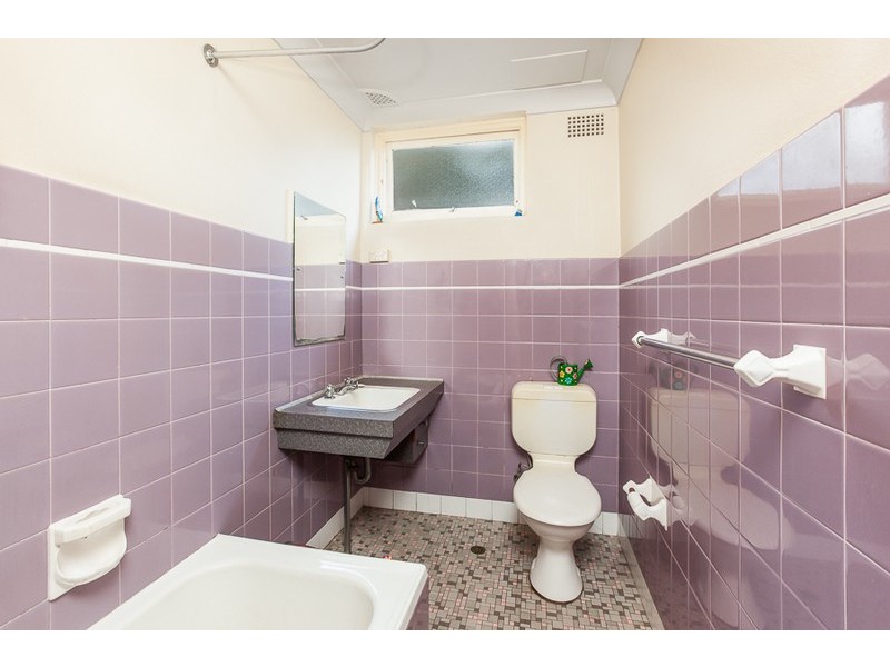 1/10 Oxley Avenue, Jannali NSW 2226