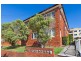 3/7 Wilbar Avenue, Cronulla NSW 2230