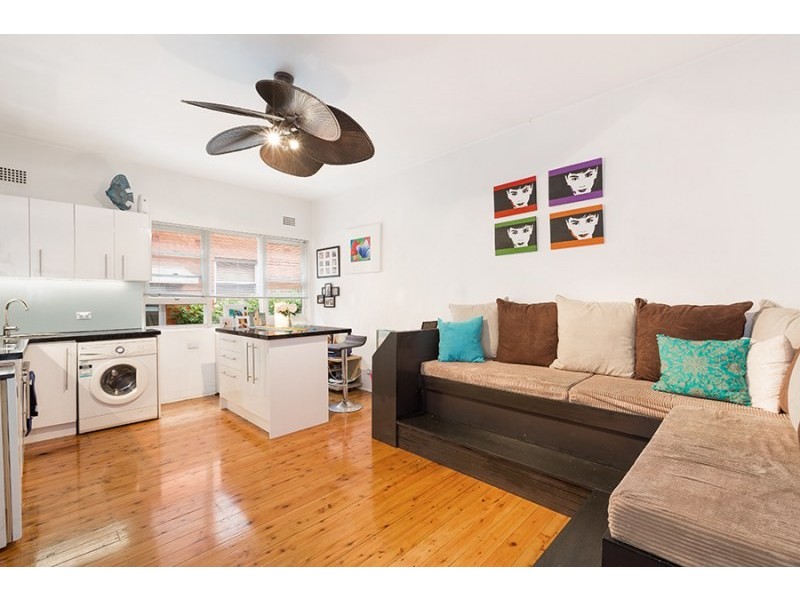 3/7 Wilbar Avenue, Cronulla NSW 2230