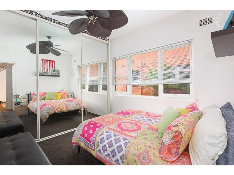 3/7 Wilbar Avenue, Cronulla NSW 2230