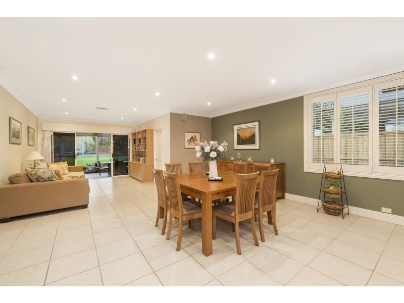 9 Gow Avenue, Lilli Pilli NSW 2229