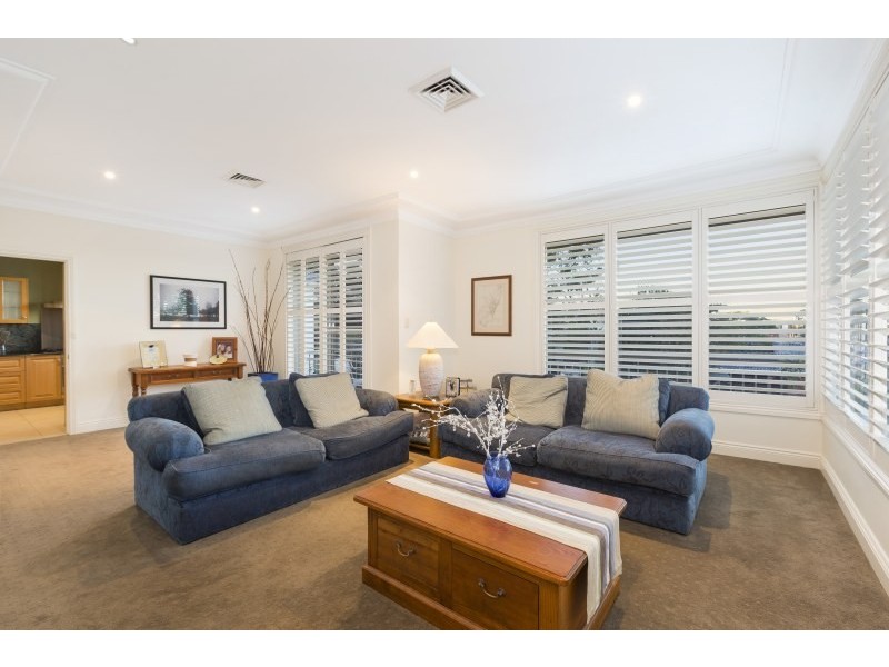 9 Gow Avenue, Lilli Pilli NSW 2229