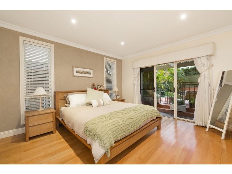 9 Gow Avenue, Lilli Pilli NSW 2229