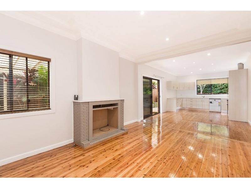 14 Lilli Pilli Point Road, Lilli Pilli NSW 2229