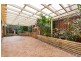 14 Lilli Pilli Point Road, Lilli Pilli NSW 2229