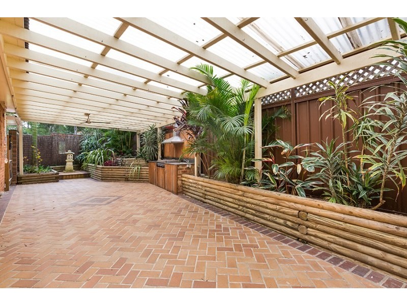 14 Lilli Pilli Point Road, Lilli Pilli NSW 2229