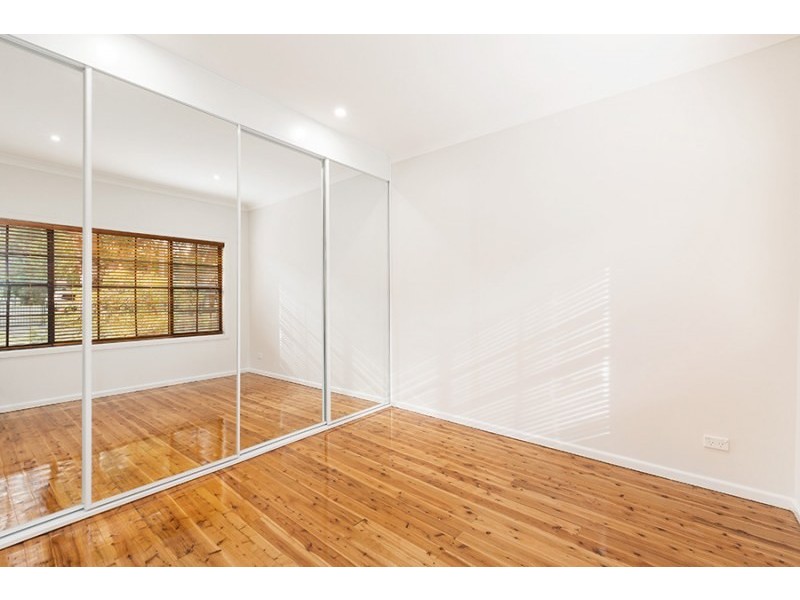 14 Lilli Pilli Point Road, Lilli Pilli NSW 2229
