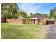 14 Lilli Pilli Point Road, Lilli Pilli NSW 2229