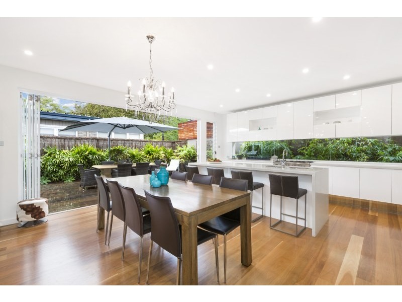 34 Caringbah Road, Woolooware NSW 2230