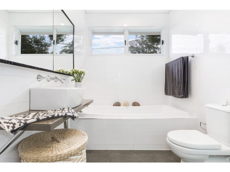 34 Caringbah Road, Woolooware NSW 2230