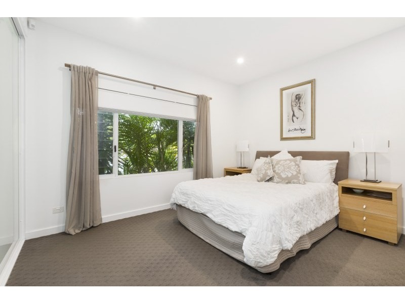 34 Caringbah Road, Woolooware NSW 2230