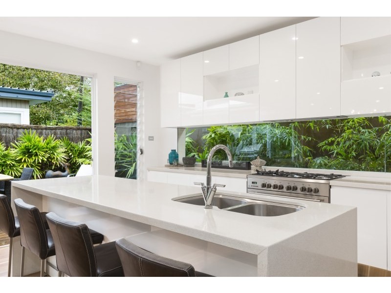 34 Caringbah Road, Woolooware NSW 2230