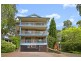 10/41-43 Vermont Street, Sutherland NSW 2232