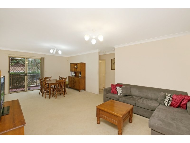 10/41-43 Vermont Street, Sutherland NSW 2232