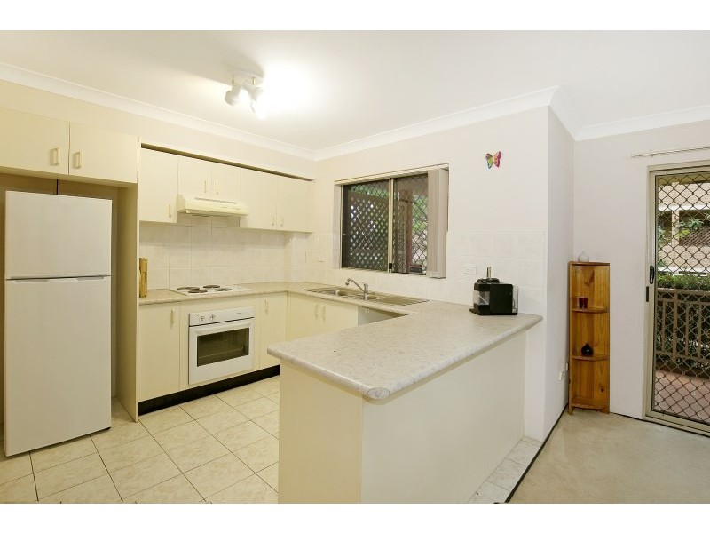 10/41-43 Vermont Street, Sutherland NSW 2232