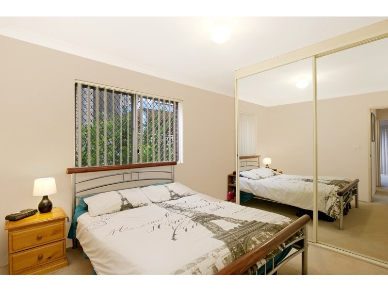 10/41-43 Vermont Street, Sutherland NSW 2232
