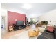 29/16-26 Park Street, Sutherland NSW 2232