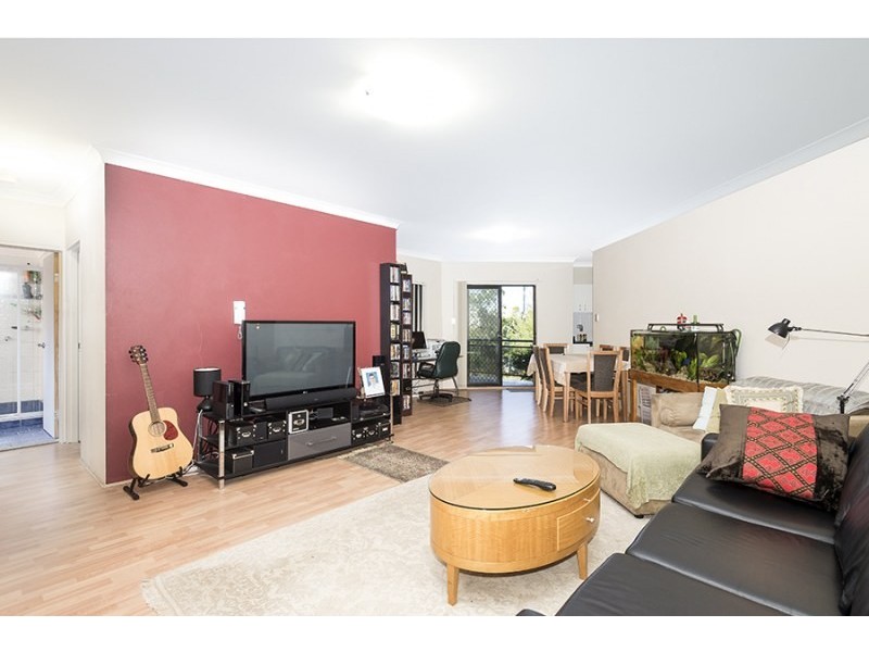 29/16-26 Park Street, Sutherland NSW 2232