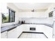 29/16-26 Park Street, Sutherland NSW 2232